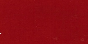 1962 Studebaker Blaze Red